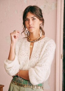 olympe-jumper-ecru-zsqknnnv86y5a46k9l30.jpg