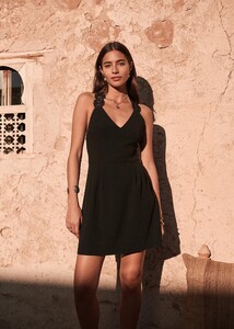 ombeline-dress-black-zpk1h64gt2ahvporusjc.jpg