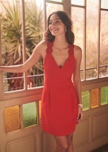 ombeline-dress-red-niyx7lp1onzdxvxe4lvy.jpg