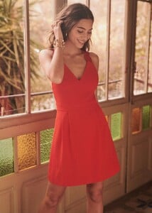 ombeline-dress-red-zvdjdvxbf1rdnbg1tm97.jpg