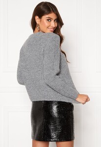 only-fiona-ls-pullover-medium-grey-melange_2.thumb.jpg.d1c1751bff6f92fd8313bf2af801222a.jpg