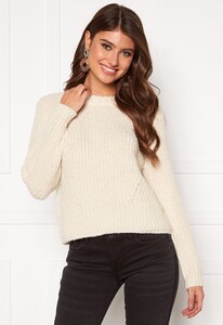 only-fiona-ls-pullover-whitecap-grey.thumb.jpg.7ebed210c7d31d75417338041e8034bd.jpg