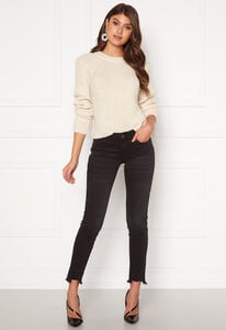 only-fiona-ls-pullover-whitecap-grey_1.thumb.jpg.0ecb11ca1f6910ba32ead961d572dfa9.jpg