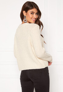 only-fiona-ls-pullover-whitecap-grey_2.thumb.jpg.0383872b4c78cf9707208ad602c12802.jpg
