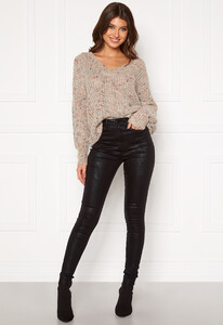 only-hanni-viria-ls-pullover-light-grey-melange_1.thumb.jpg.32de5dccd061146314866dc55af2f169.jpg