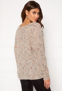 only-hanni-viria-ls-pullover-light-grey-melange_2.thumb.jpg.962cbb72ddf09106b6032e28bd7d5744.jpg