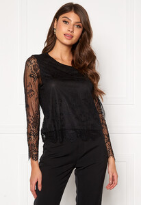 only-lillie-lace-top-black.thumb.jpg.8884a9844c6b6bac95517721cf394cb2.jpg
