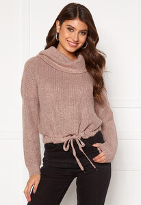 only-nia-ls-rollneck-pullover-adobe-rose.thumb.jpg.97a88172f40ecefa2db2757f79570502.jpg