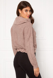 only-nia-ls-rollneck-pullover-adobe-rose_2.thumb.jpg.b985919a056b709f600d438a0f2a8e58.jpg