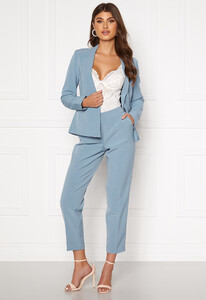 only-selma-astrid-ls-fitted-blazer-faded-denim_8.thumb.jpg.049bfa6bbb3f4de577ed9962cf95f515.jpg