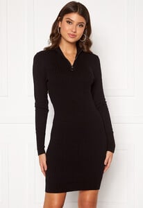 only-tyra-ls-highneck-dress-black.thumb.jpg.44dfd66e0bab7a54bccb1e9d86f4077a.jpg