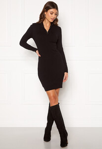 only-tyra-ls-highneck-dress-black_1.thumb.jpg.511f93f45e1891dc5e2e022e63ad40c8.jpg