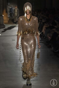 paco-rabanne-aw20-0033-0e0d01.thumb.jpg.31845d0f31c78cacb1101d9db6349343.jpg