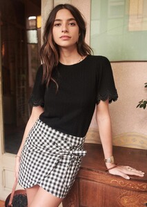 pacome-skirt-white_black_gingham-wd6et4r8ts1z9zt3qe05.jpg