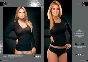 page_32.jpg
