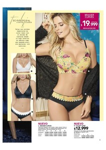 page_5.jpg