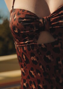 palma-one-piece-swimsuit-camel_leopard_print-c9f1qcgkxn4enfhybdgo.jpg