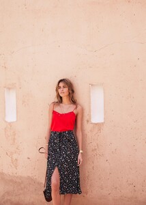 paloma-top-coral-yfcfvdvp8crggm5b8slw.jpg