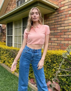 parker-polo-princess-peach-full-ks46979knt_1595222335.thumb.jpg.fc1df0431ce4d9ebf94fe167939dcd94.jpg