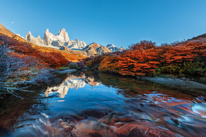 patagonia-argentina.thumb.jpg.6d232284248a66080a72e3dcfa871253.jpg