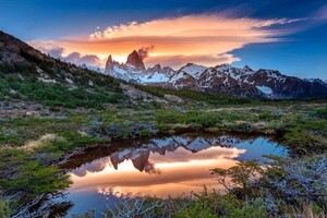 patagonia-quiquefepe-flickr-1024x683.jpg