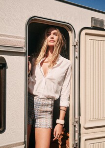 paula-short-jacquard_multico_checks-v0utyll5mjxnt8xoewon.jpg