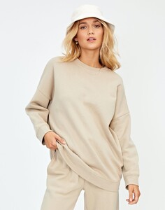 pedie-plain-sweat-almond-milk-front-tl45662cot_1593744739.jpg