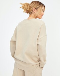 pedie-plain-sweat-almond-milk-imageback-tl45662cot_1593744740.jpg