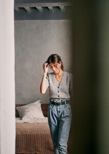 perrine-jumper-light_marl_grey-g4nkjqlwzplxxkrx4yr6.jpg