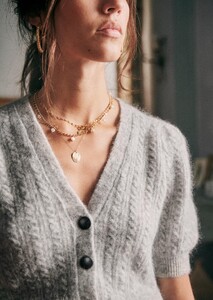 perrine-jumper-light_marl_grey-tulluxxr0rtq4eyjofoe.jpg