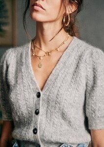 perrine-jumper-light_marl_grey-vsoldszbbp82bjqj9qha.jpg