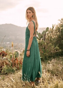 philippina-dress-green-ppm7jbowimamd2seshyj.jpg