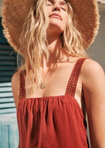 philippina-dress-terracotta-ewvs453xsd5k6bq1xv7s.jpg