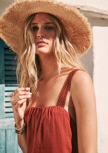 philippina-dress-terracotta-ux8mpq01rxabqlb3cmiw.jpg
