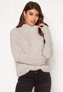 pieces-jenny-ls-high-neck-knit-almond-milk.thumb.jpg.0c07f1d5df5183600d2a7584cb9dd27b.jpg