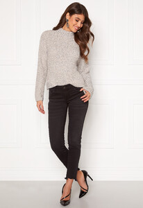 pieces-jenny-ls-high-neck-knit-almond-milk_1.thumb.jpg.9eae72bac8baf8a3248cb958b71399c5.jpg