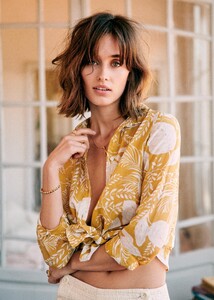 pierro-shirt-ochre_foliage_print-fwp7hqhakzvycfgqxkgb.jpg