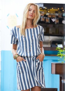 pietra-dress-navy_black_stripes-mzyzzdiakgsej0pqgb9d.jpg