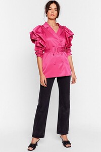 pink-extreme-puff-shoulder-belted-blazer-.jpeg