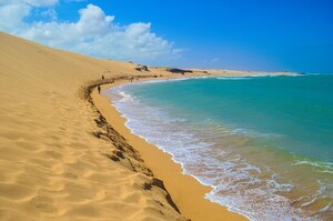 playa-dunas-de-taroa.thumb.jpg.54fcc59a1cc587e89cf5b99372571341.jpg