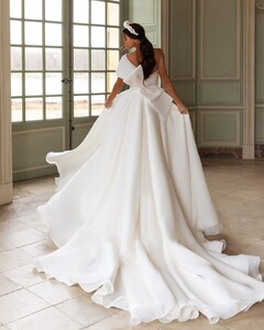 pollardi_fashion_group_104456242_654698075122256_2305803595583304271_n.jpg
