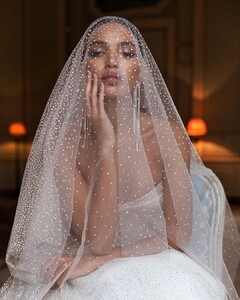 pollardi_fashion_group_106005710_1462850353897890_6254794586569060146_n.jpg