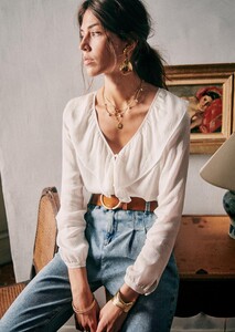 priscille-blouse-ecru-ytihlu9btzglvh9m2ih1.jpg