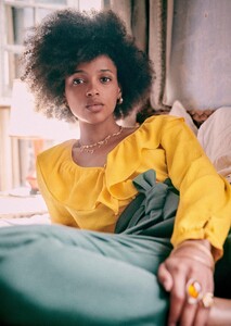 priscille-blouse-yellow-qaq2fwrhub0tzwb0her8.jpg