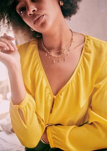 priscille-blouse-yellow-qdlgwa04lmulhv1a1zyx.jpg