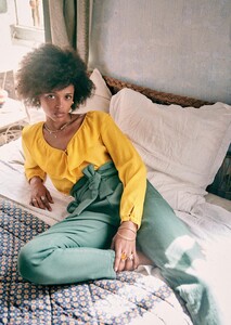 priscille-blouse-yellow-vdaydf4m5bynz4jiy4mh.jpg