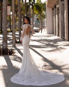 pronovias_106258593_271918317388861_813940994170064007_n.jpg