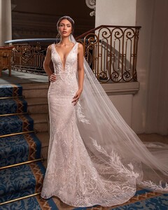 pronovias_106477475_733220230768098_3699625932925576396_n.jpg