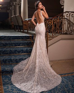 pronovias_106483117_975064352957188_3566401266394910505_n.jpg