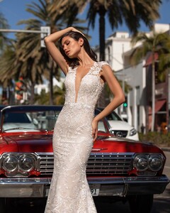 pronovias_106555783_192974802416015_3373033728523081886_n.jpg